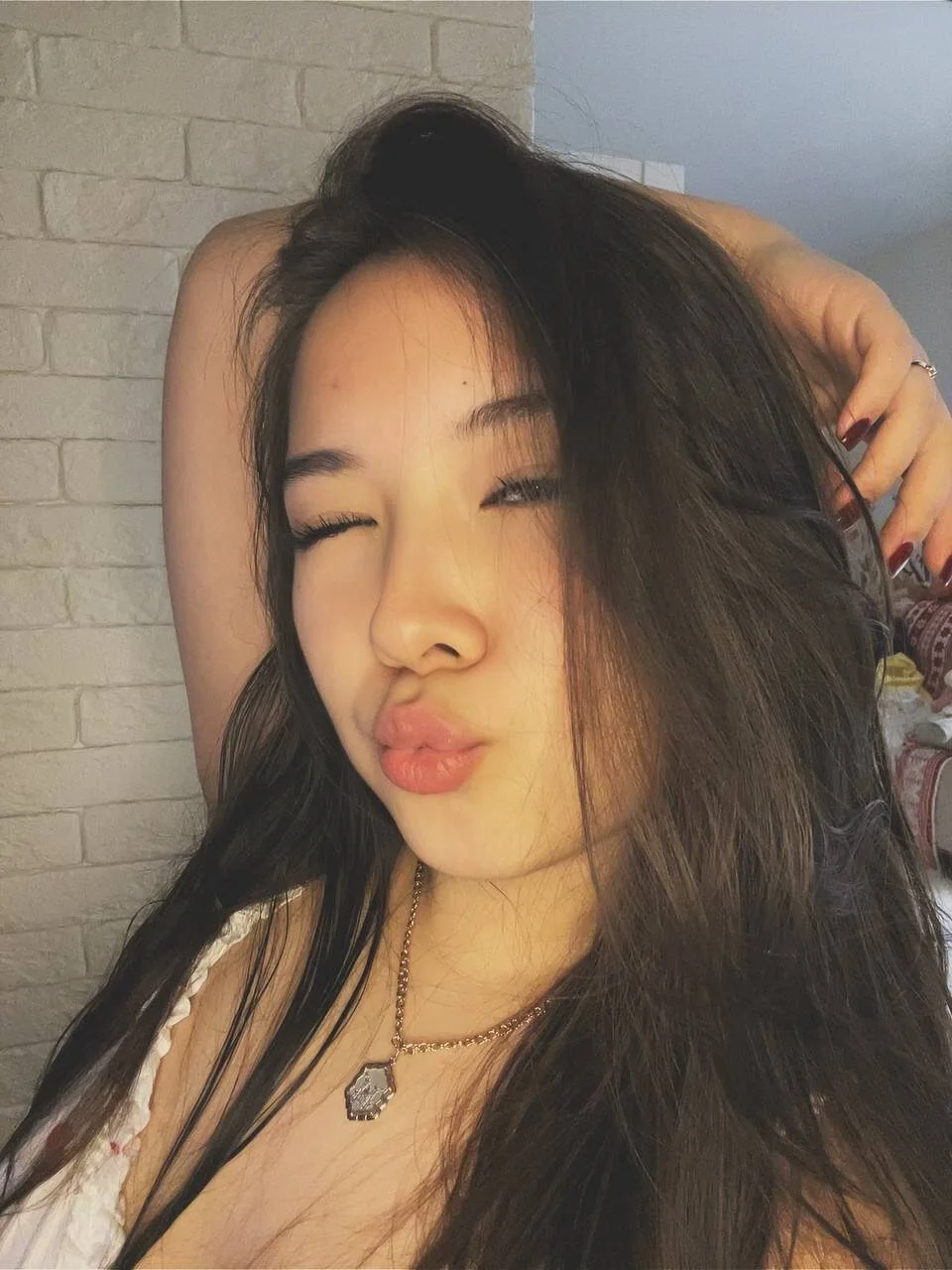 XXX Porn Photo of Nude CarmanHenning 103
