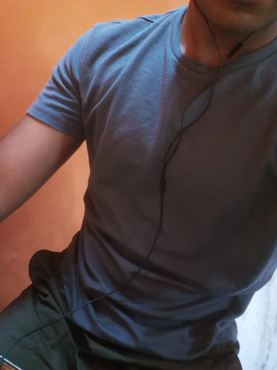 XXX Porn Photo of Nude giganticpie_indian 1
