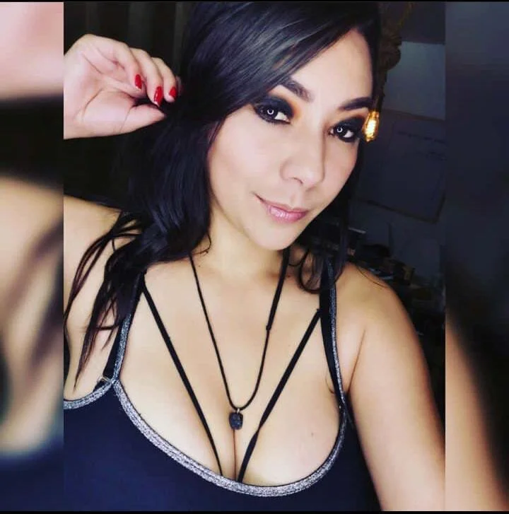 XXX Porn Photo of Nude miss_sofiaa 3