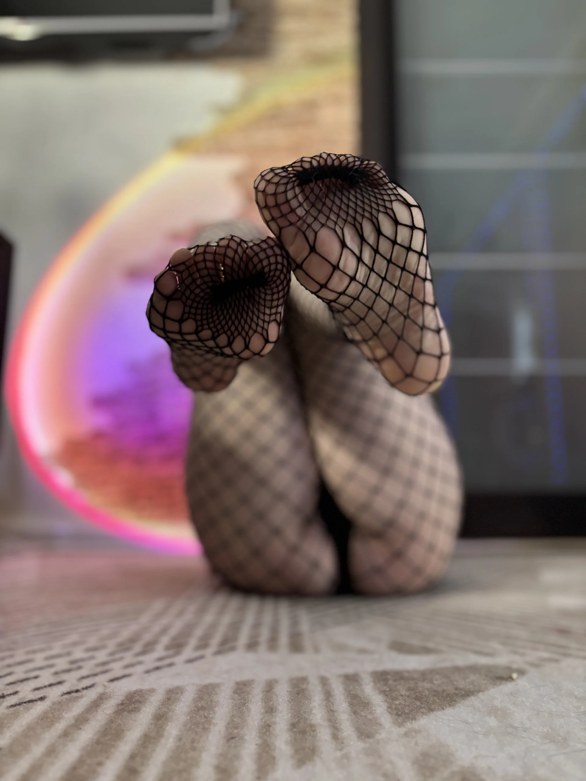 XXX Porn Photo of Nude tendersea0 3