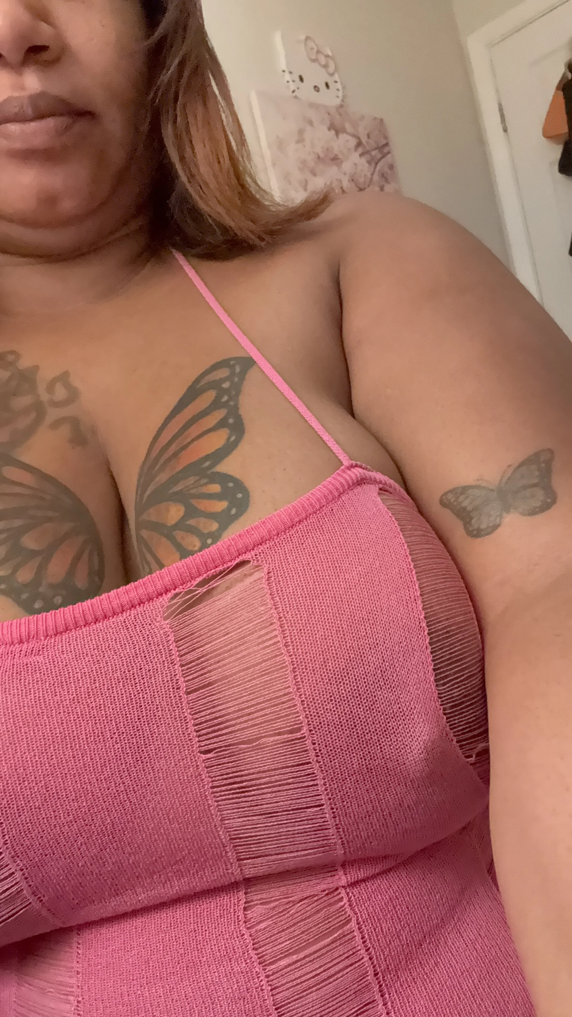 XXX Porn Photo of Nude 2horny4you2 8