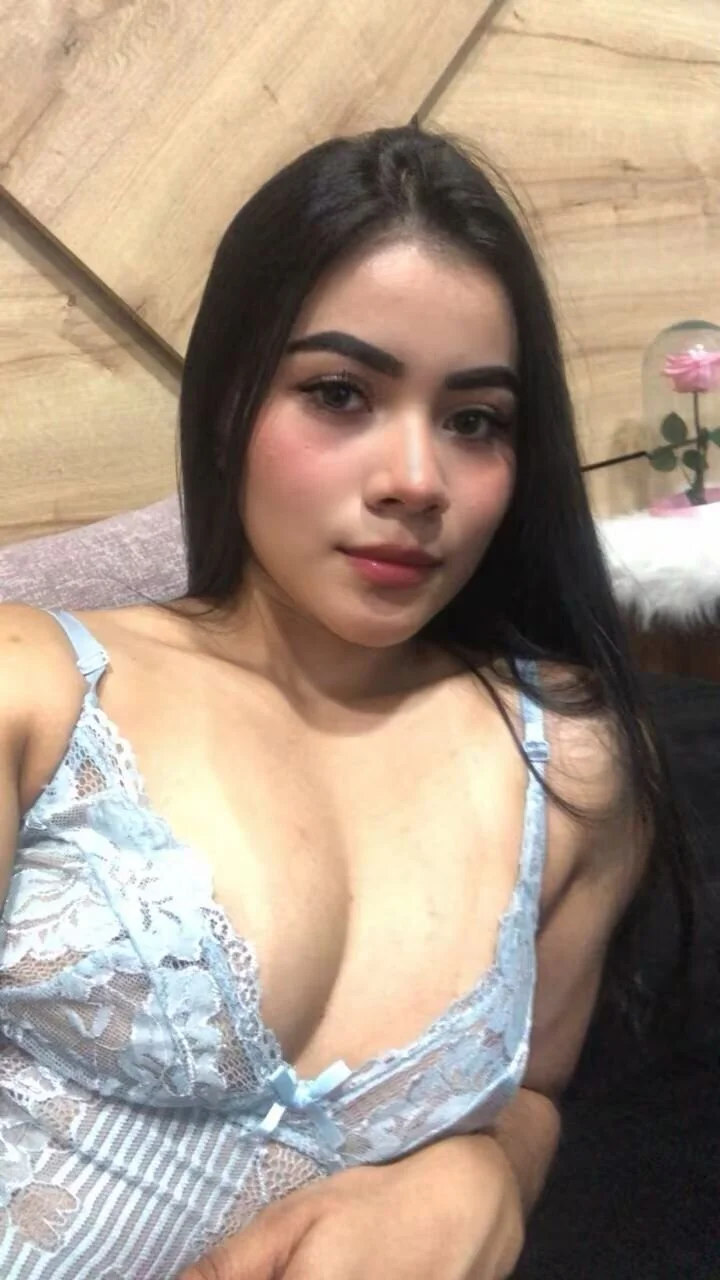 XXX Porn Photo of Nude sussan_fox_ 3