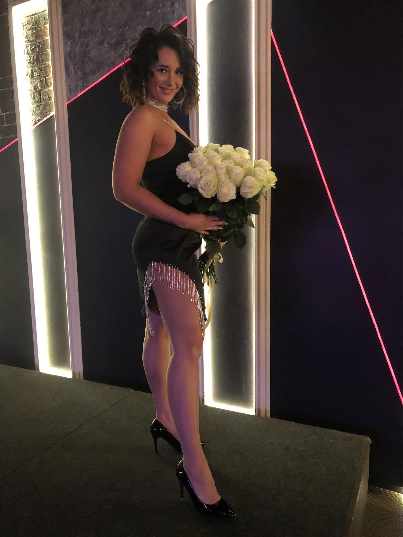 XXX Porn Photo of Nude Kendra_SXY 49