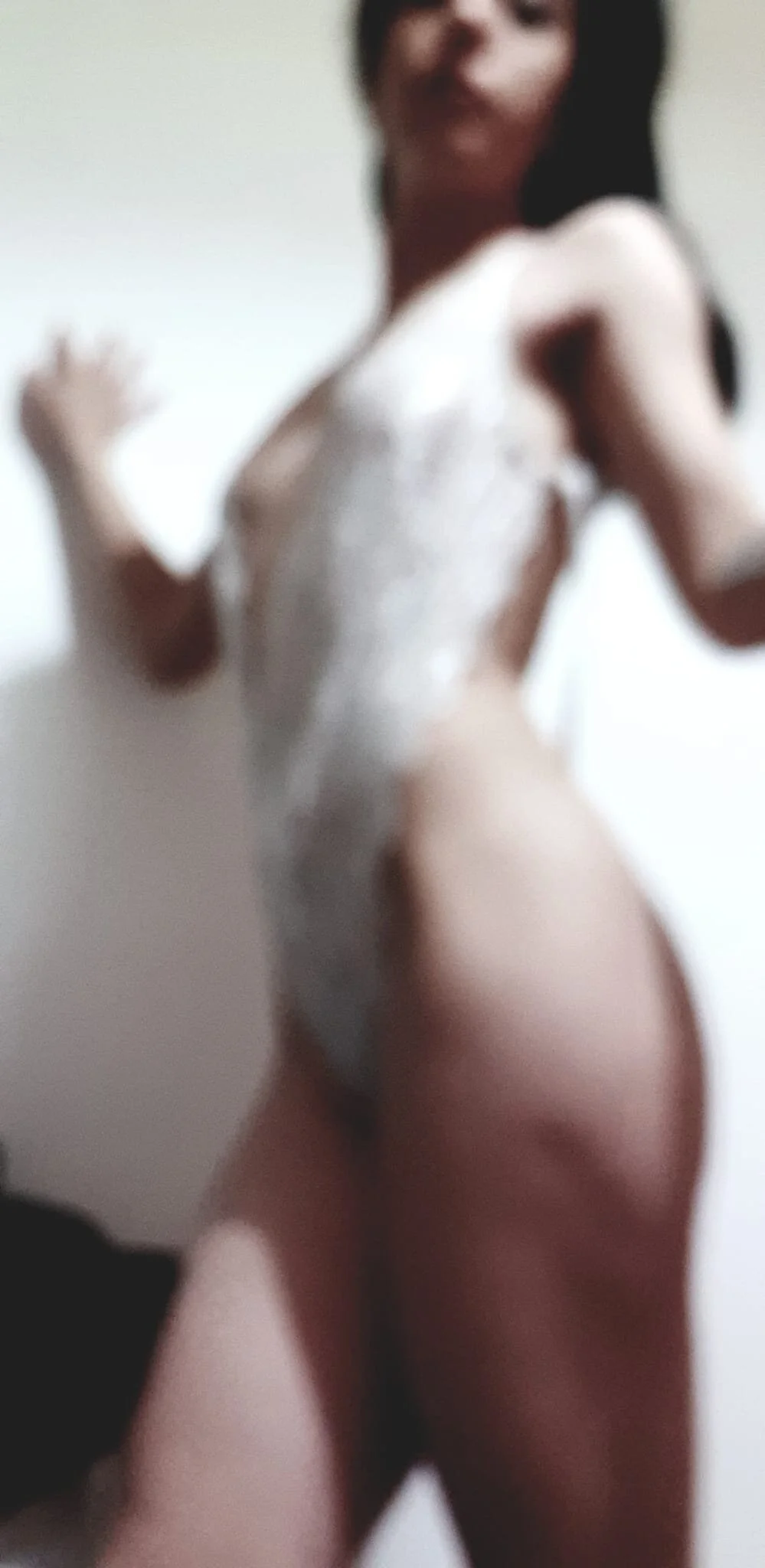 XXX Porn Photo of Nude redflagx 5