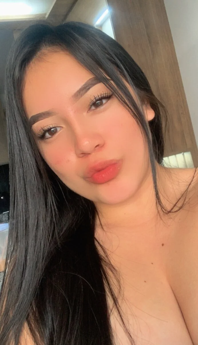 XXX Porn Photo of Nude AmyTorres_ 33