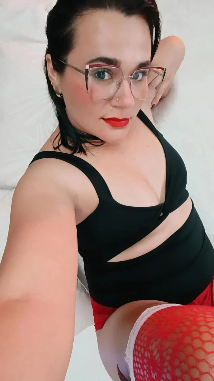 XXX Porn Photo of Nude Sienarosewood 75