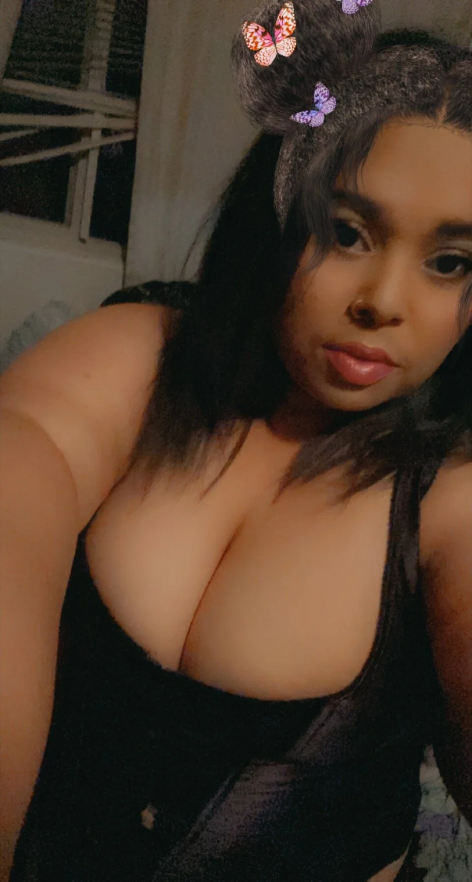XXX Porn Photo of Nude wishuhope4 8