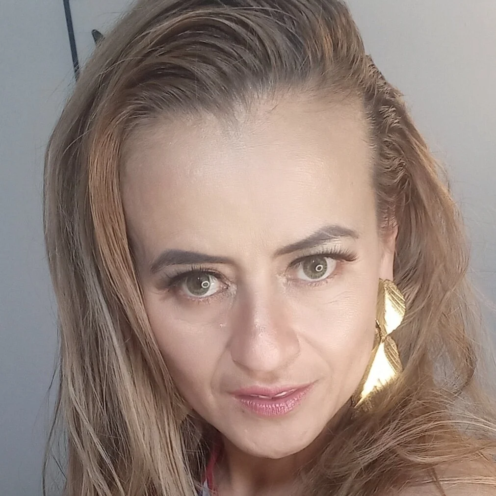XXX Porn Photo of Nude magenta_maturr 87