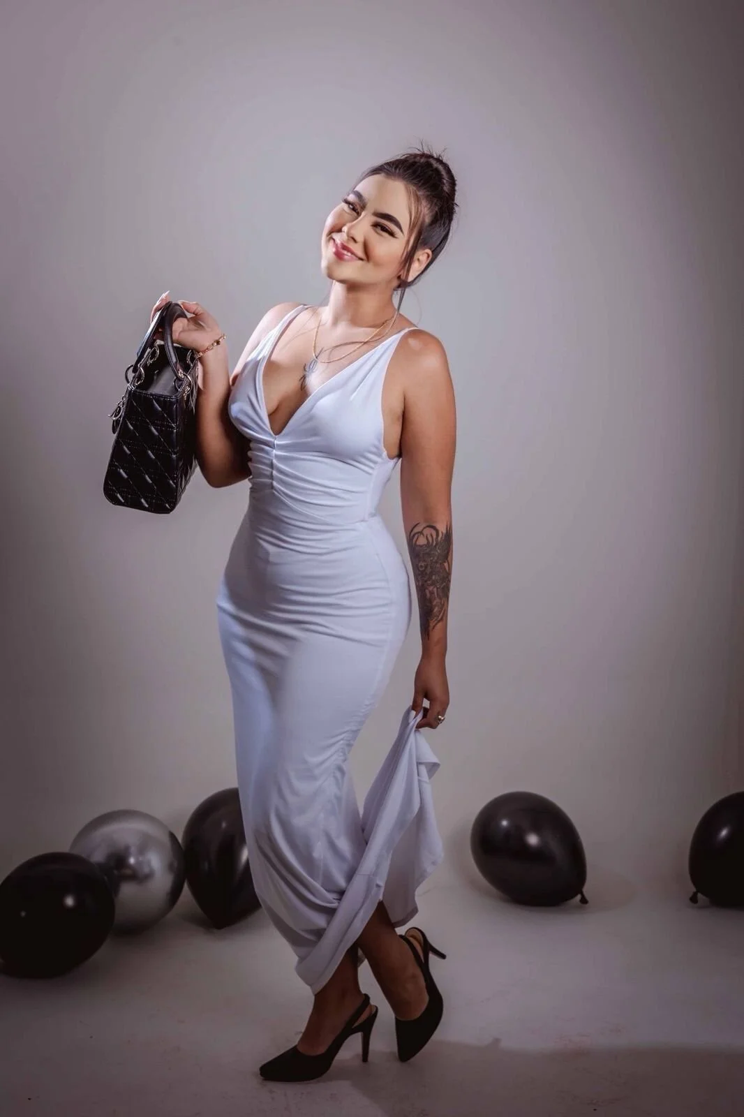 XXX Porn Photo of Nude Emily_Black1 61