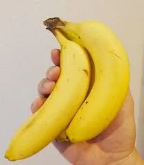 BANANA_GOGO
