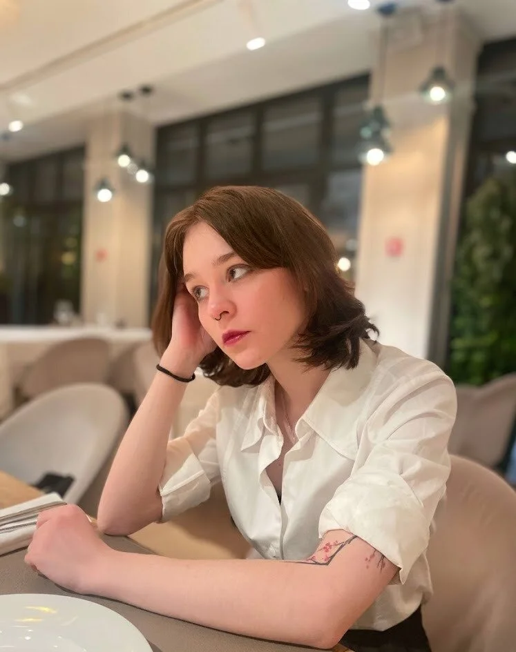 XXX Porn Photo of Nude Mysterious_Toy 3