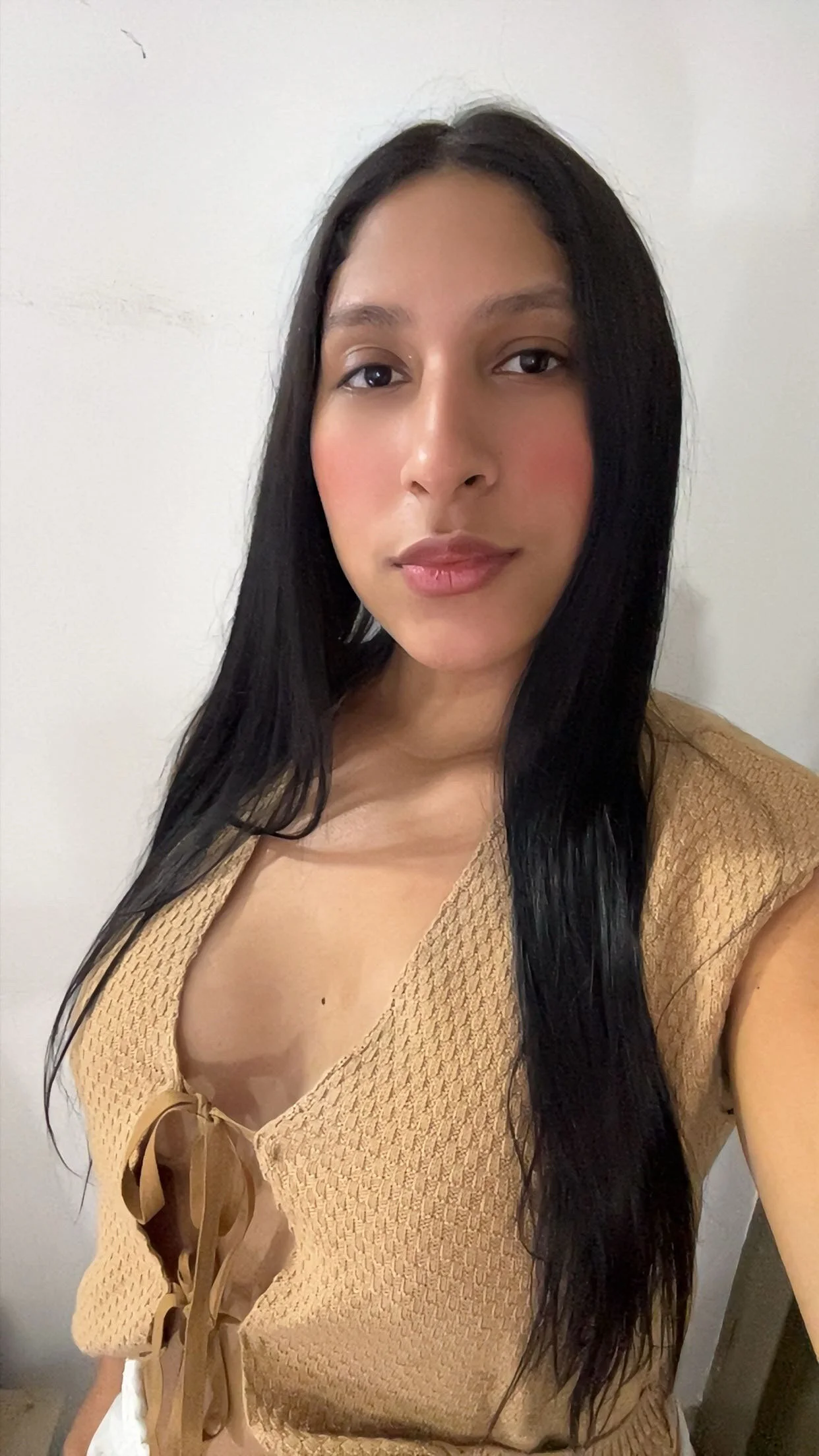XXX Porn Photo of Nude Nataly_Burning 19