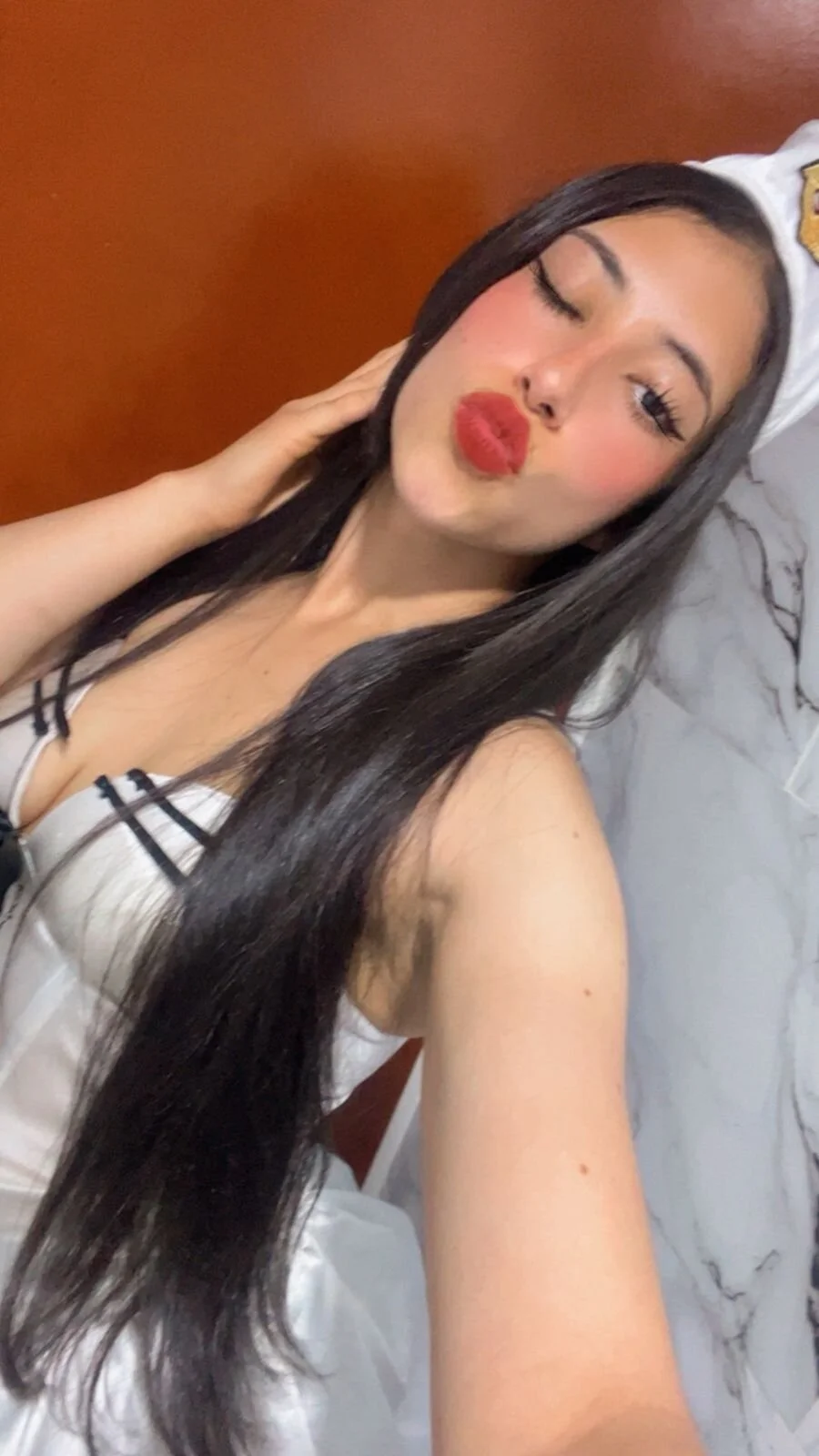 XXX Porn Photo of Nude juli_carther 6