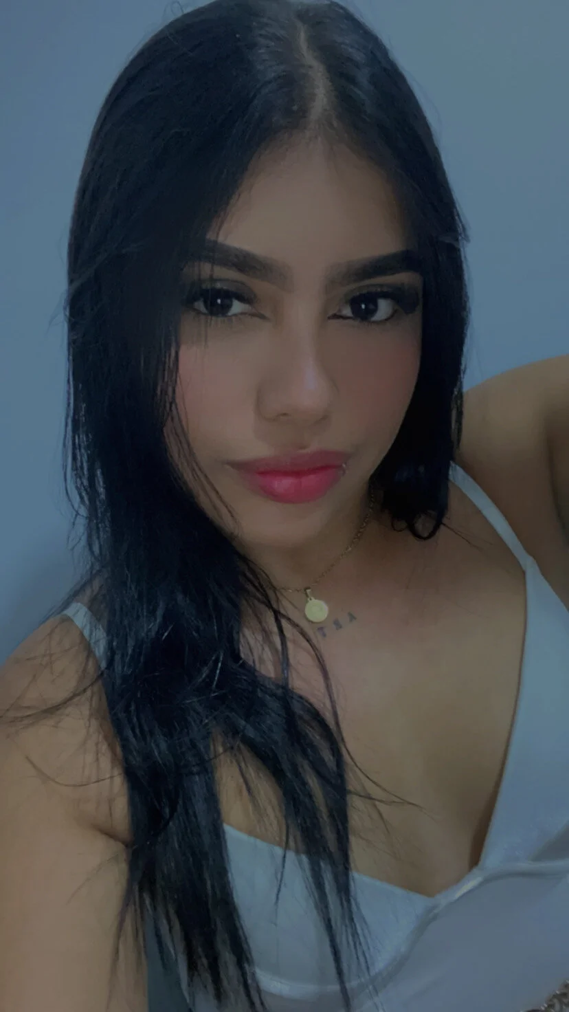 XXX Porn Photo of Nude Ximena_cute16 3