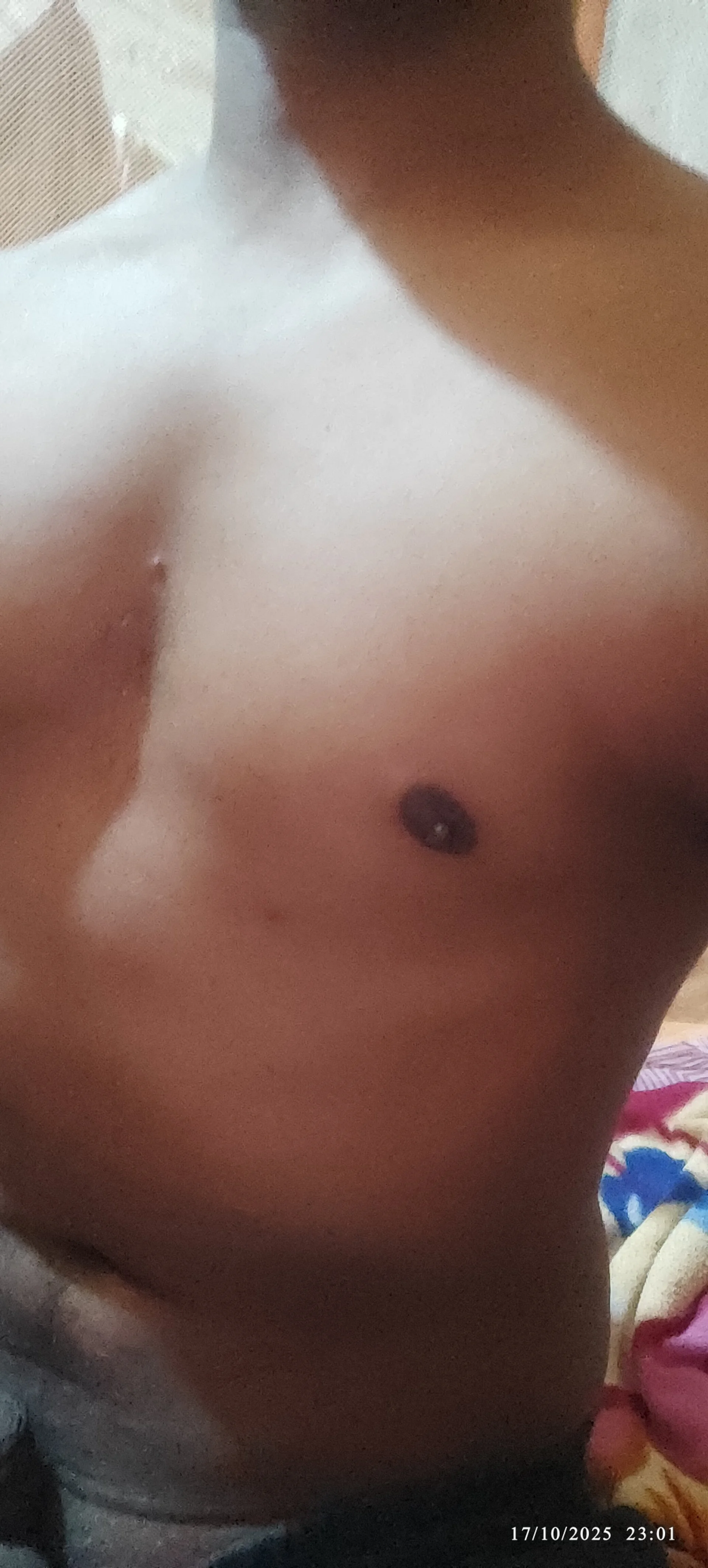 XXX Porn Photo of Nude princejmp1973 2