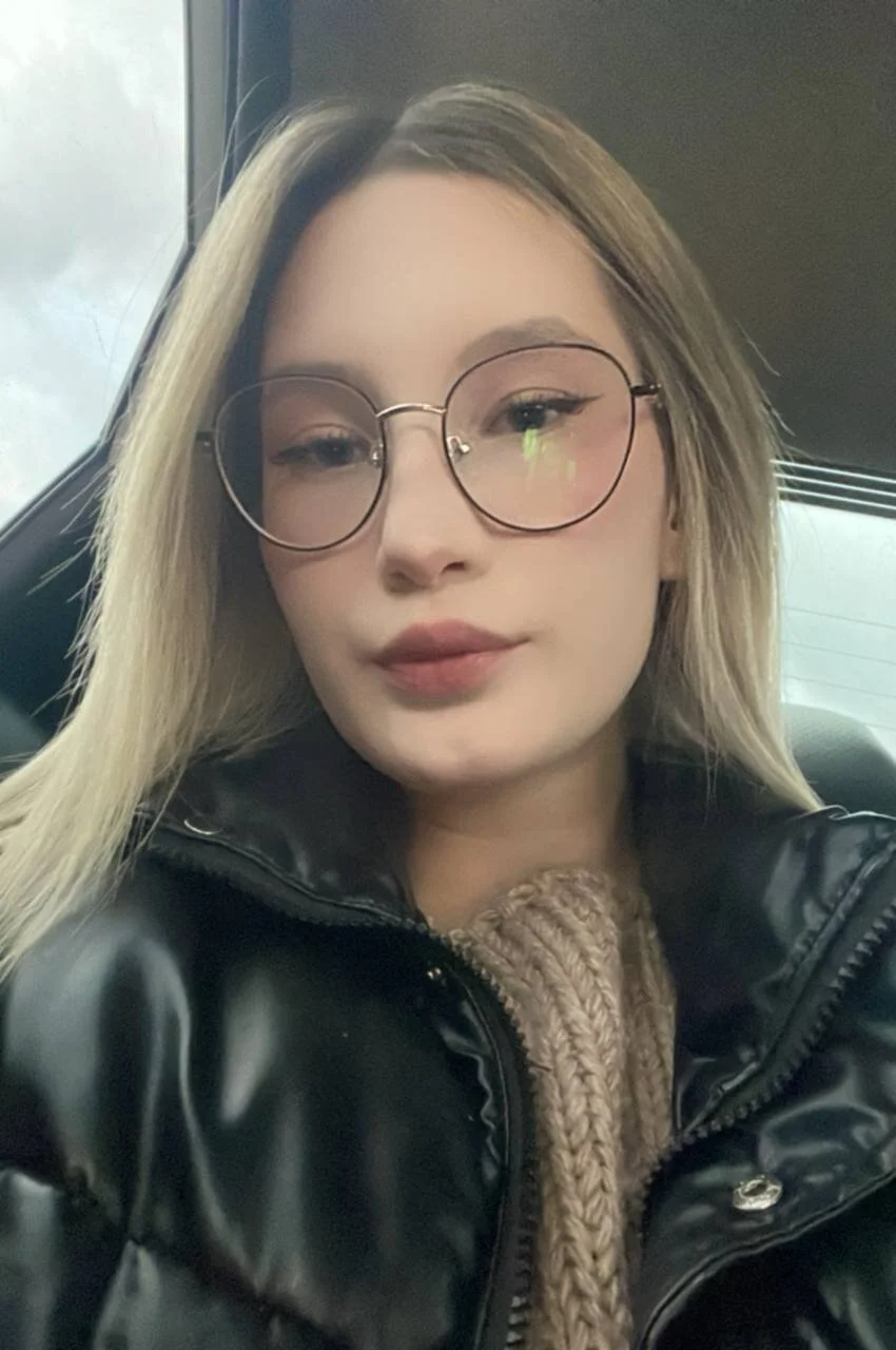 XXX Porn Photo of Nude MaryBlaze 15