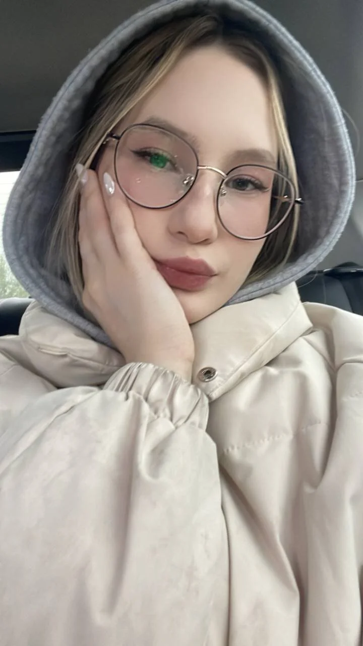 XXX Porn Photo of Nude MaryBlaze 7