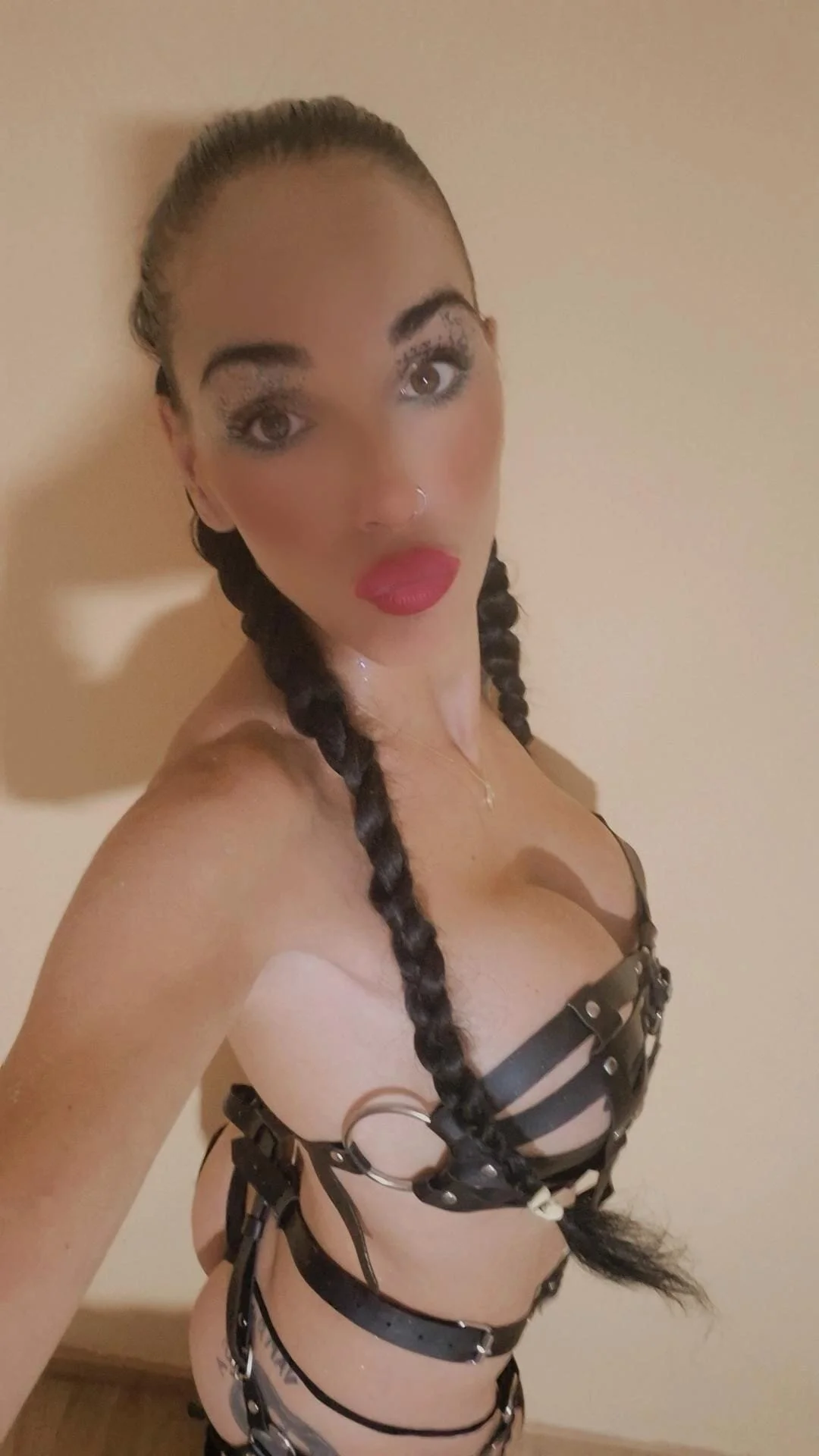 Vampirosa