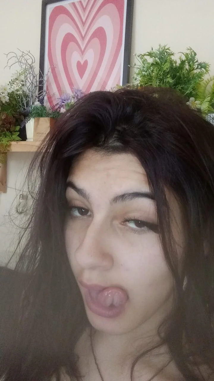 XXX Porn Photo of Nude sairawit 20