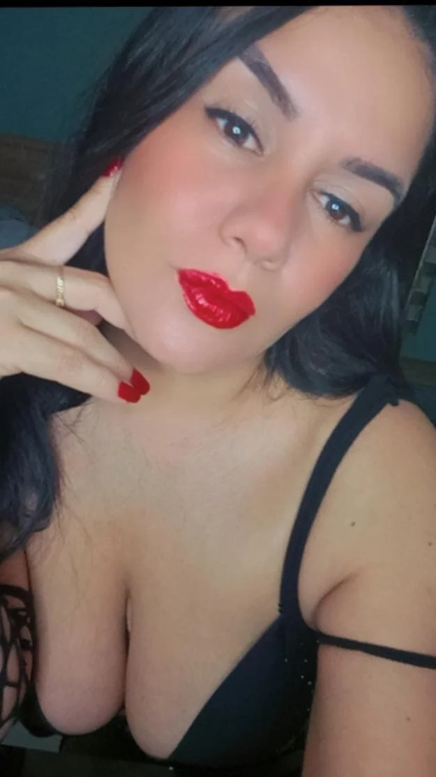 XXX Porn Photo of Nude catalina_mommy_squirt 4
