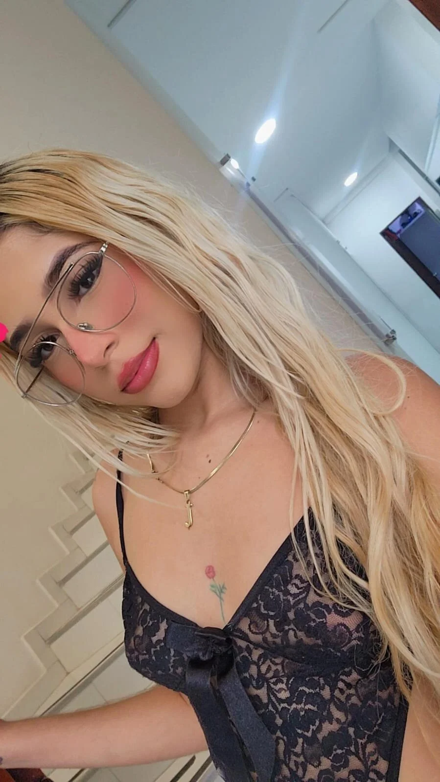 XXX Porn Photo of Nude cinnia_ 15