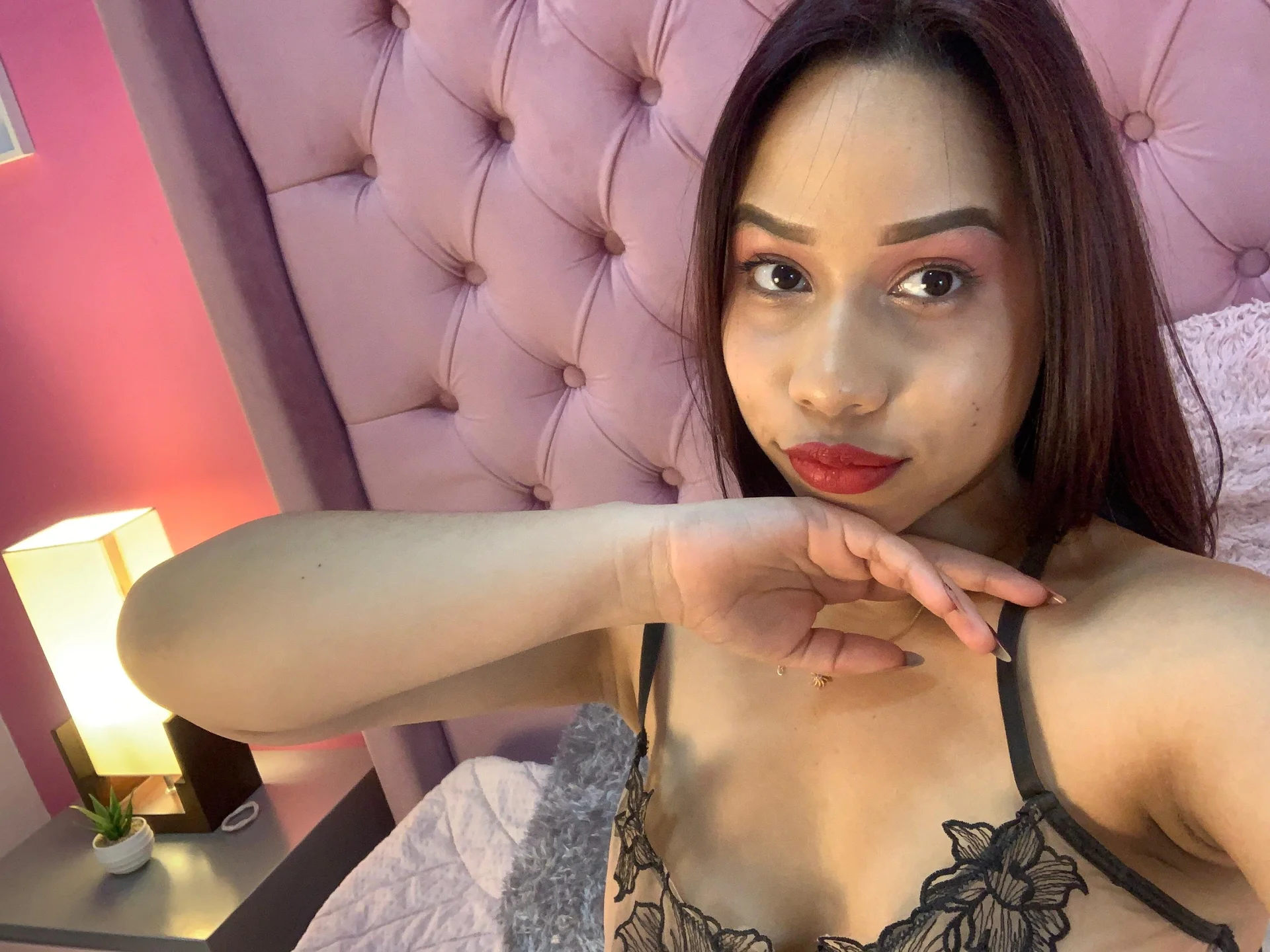XXX Porn Photo of Nude Susanbloom 46
