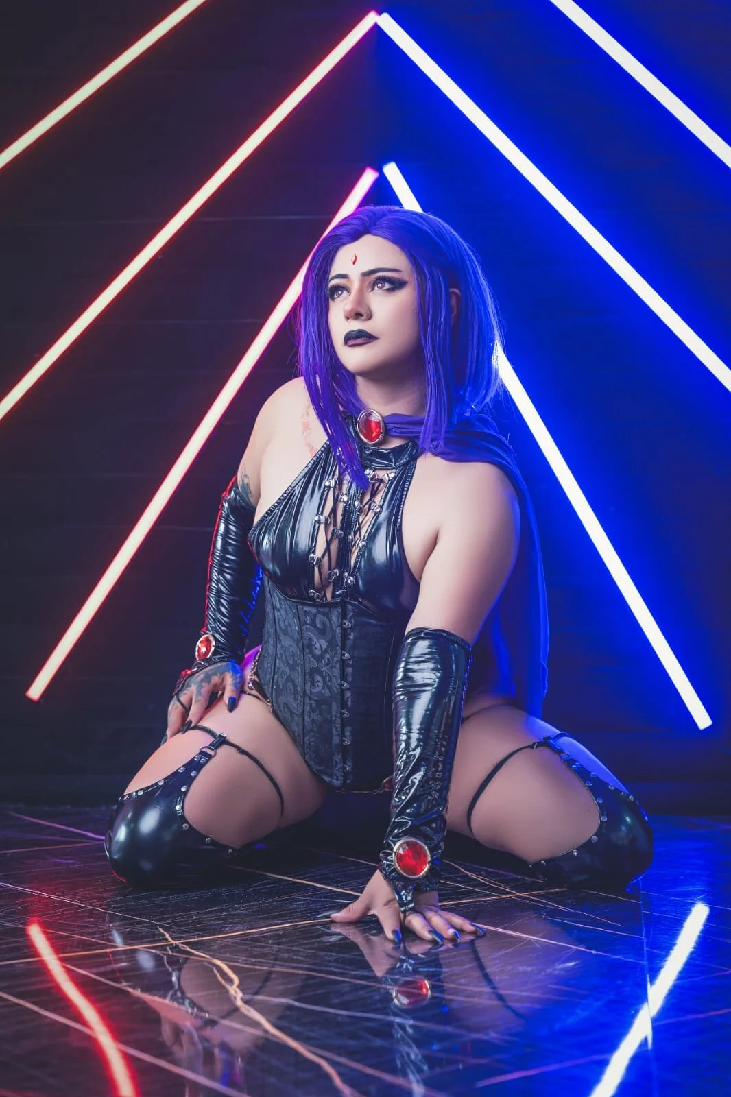 XXX Porn Photo of Nude _niiky 81