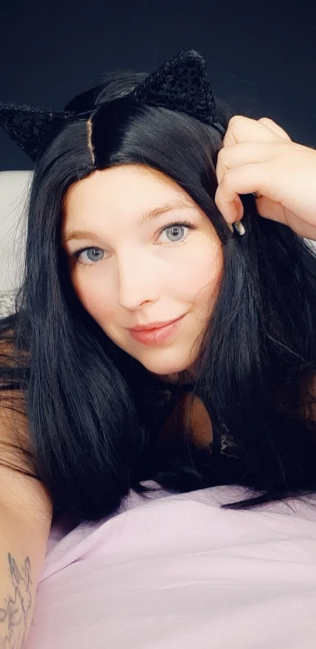 XXX Porn Photo of Nude _fiona_Love 19