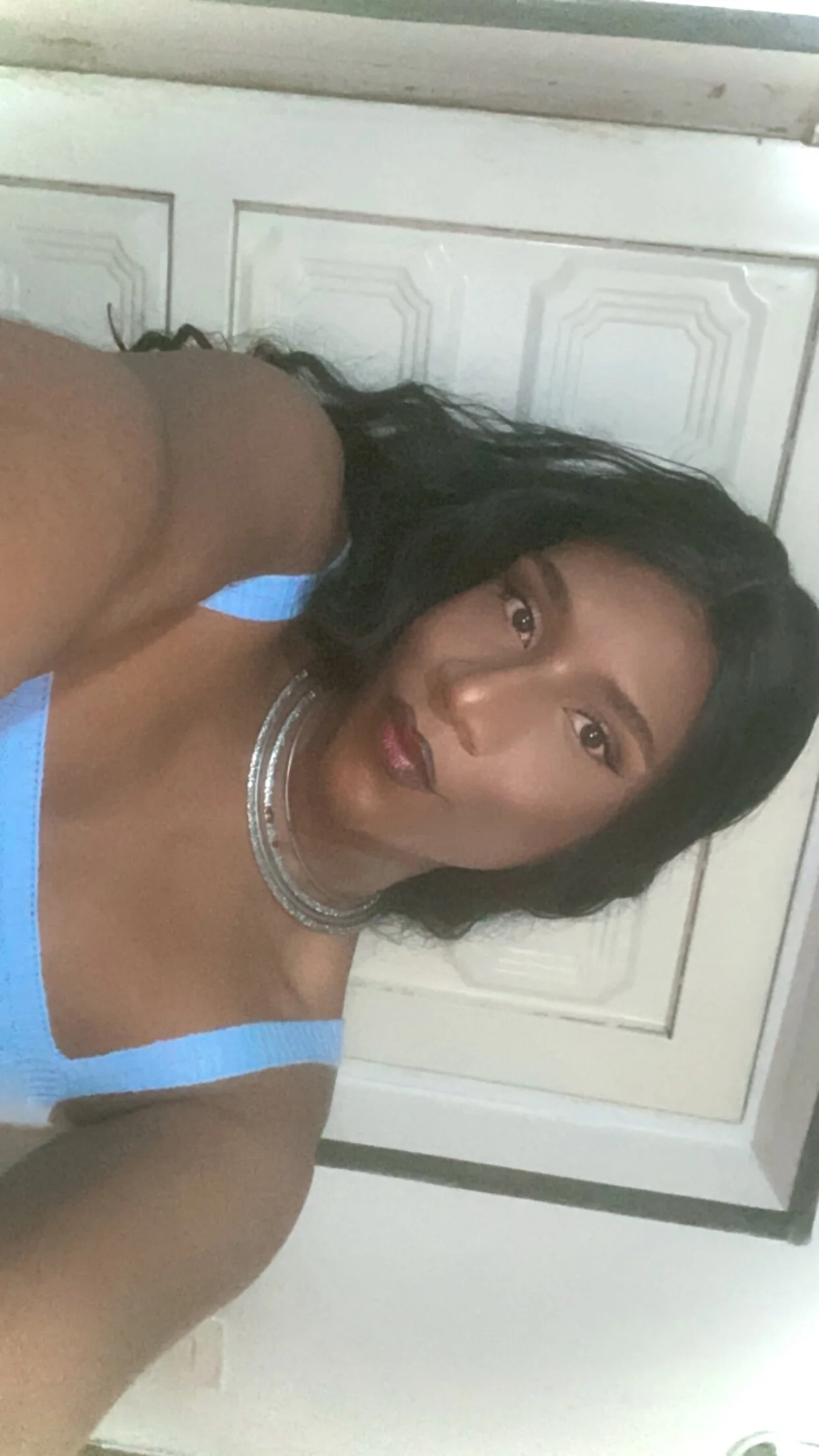 XXX Porn Photo of Nude sofia_barboza 9