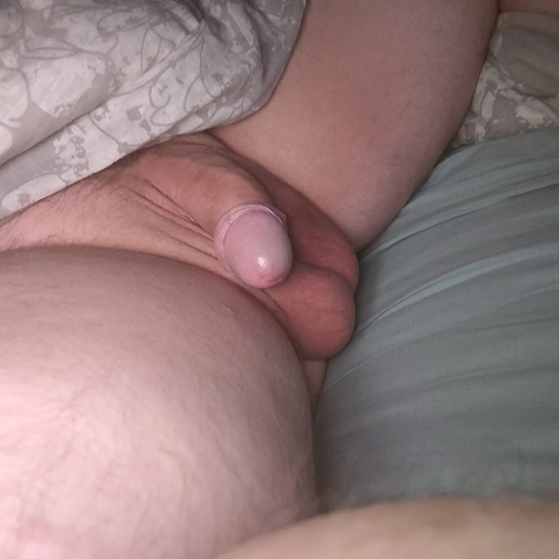 XXX Porn Photo of Nude TakiTamSobieFacet 3