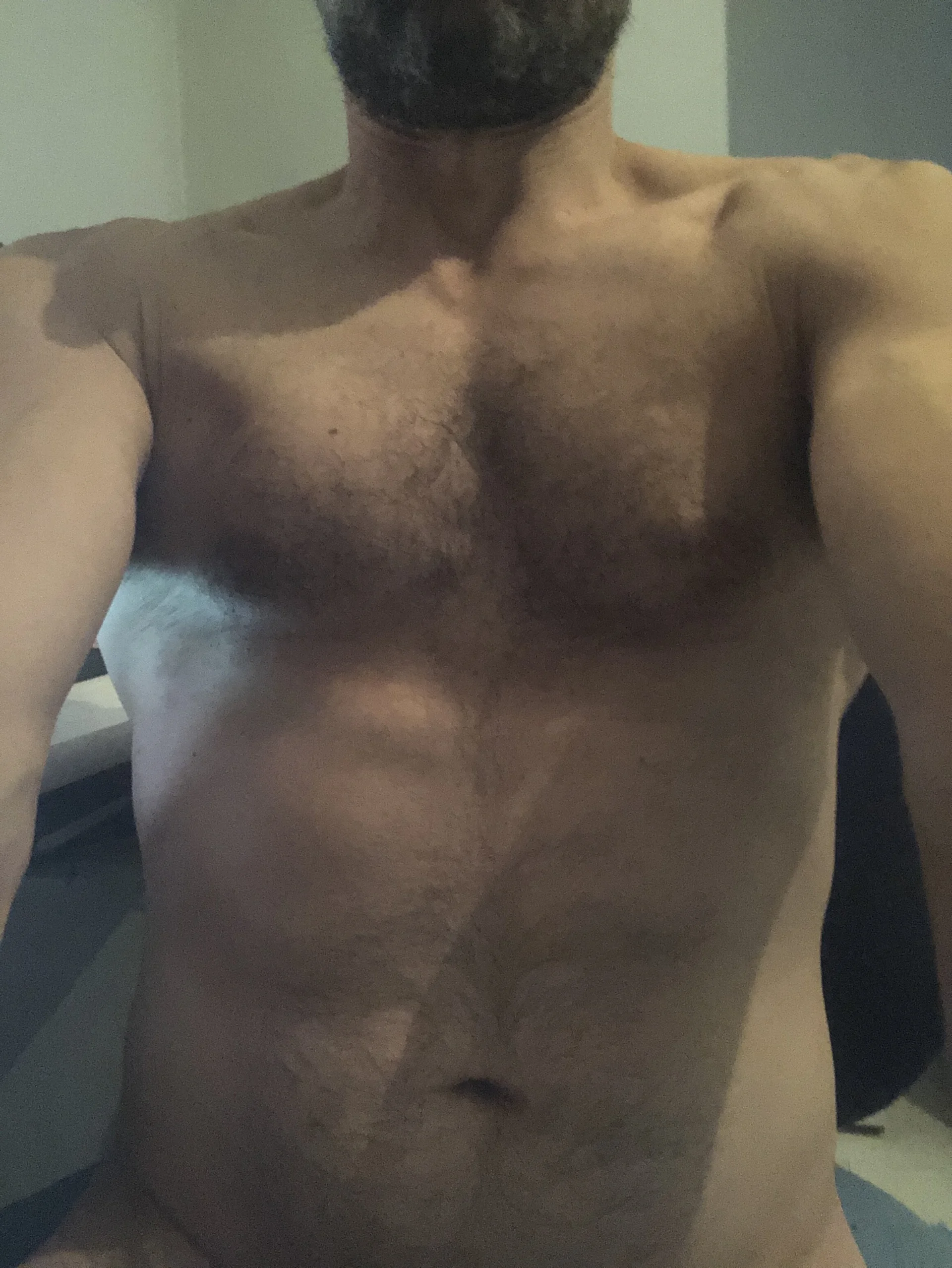 XXX Porn Photo of Nude riskyprogect 1