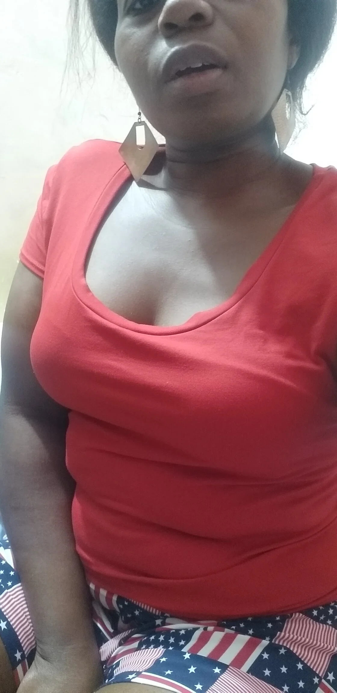 XXX Porn Photo of Nude chocolatesexi2 3