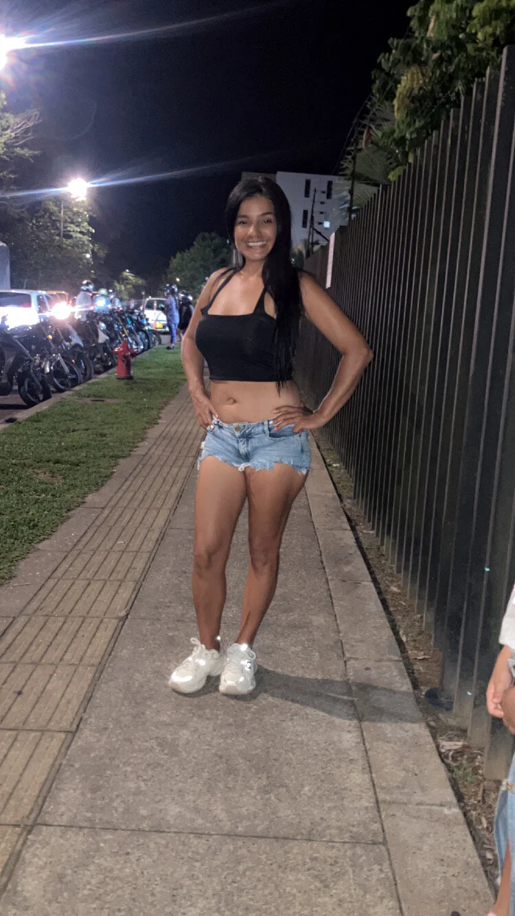 XXX Porn Photo of Nude sweetCatallina 1