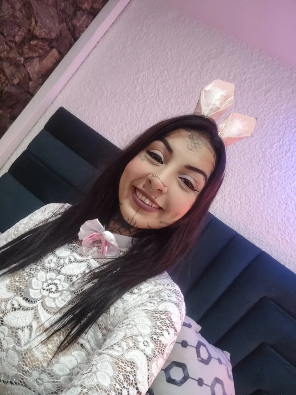 XXX Porn Photo of Nude Dirtyhorny_top3 5