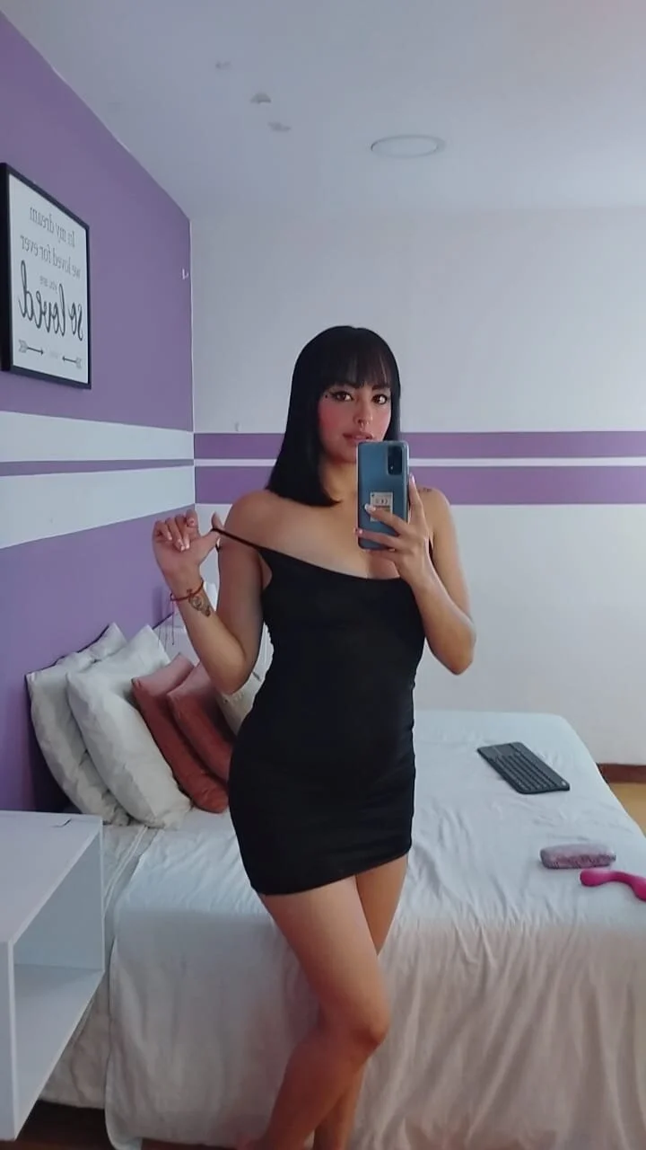 XXX Porn Photo of Nude Eva_ritz 31