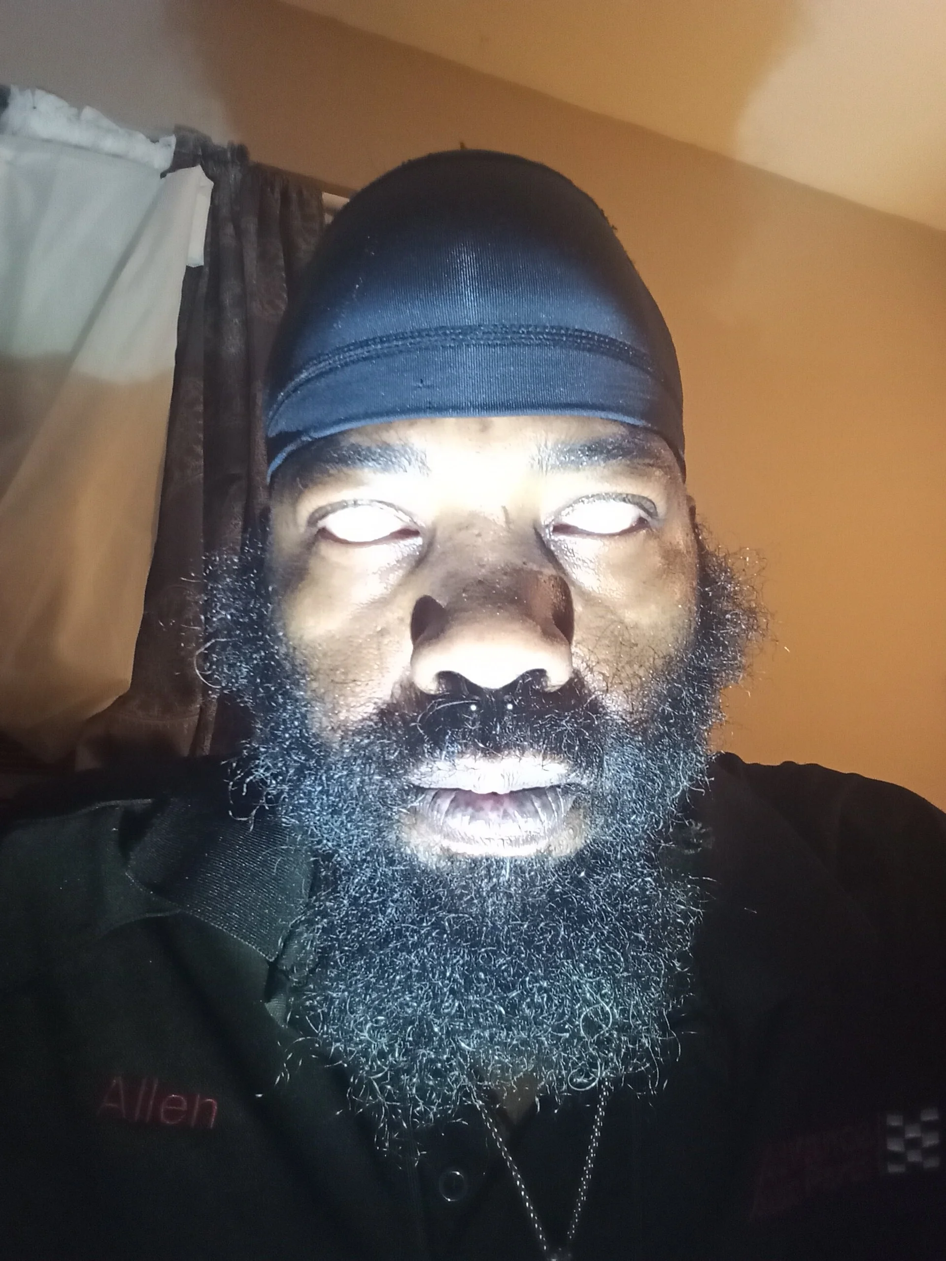 XXX Porn Photo of Nude MrBiGsTrokerZ 5