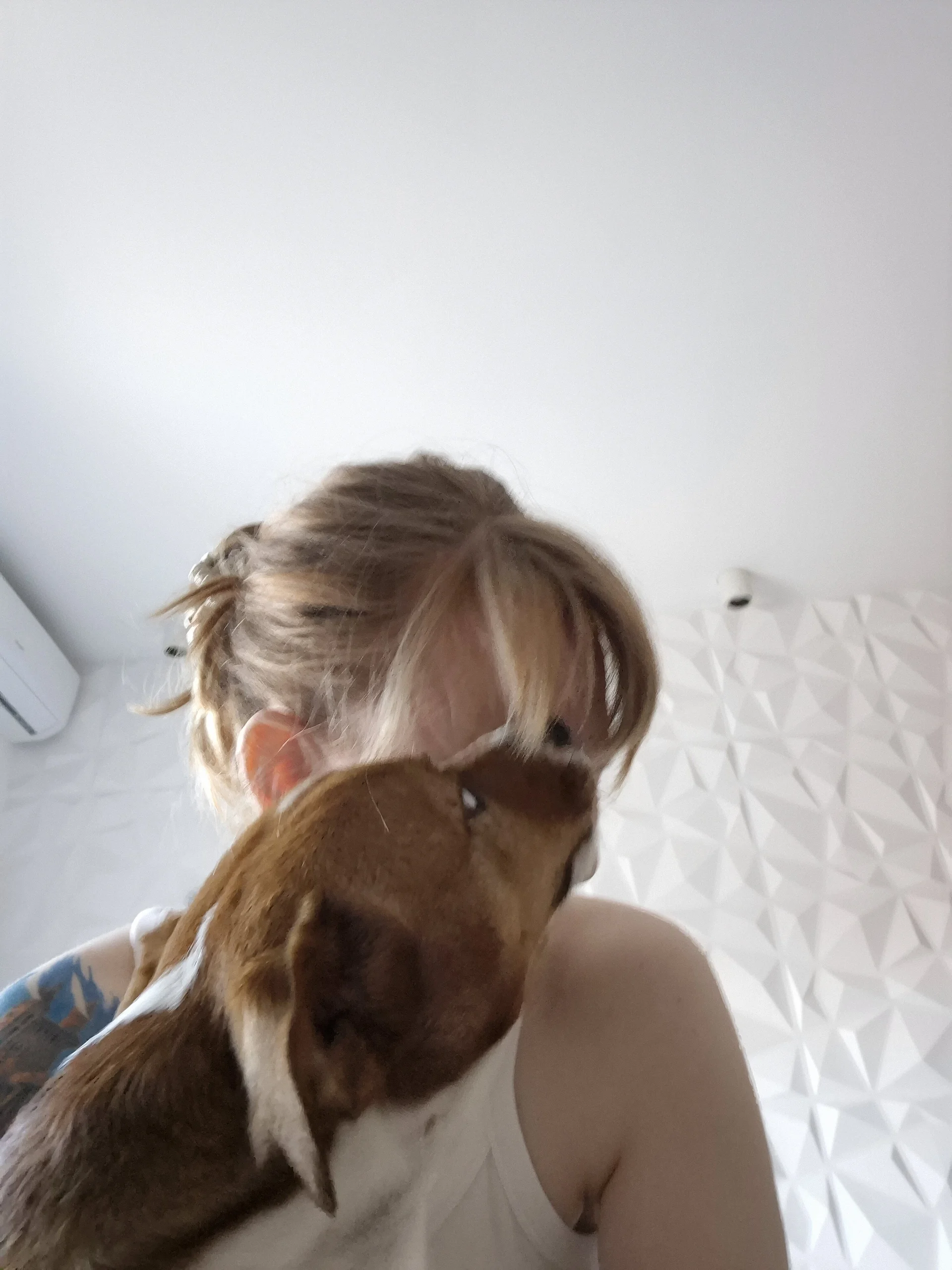 XXX Porn Photo of Nude Aurora_Velvett_ 32