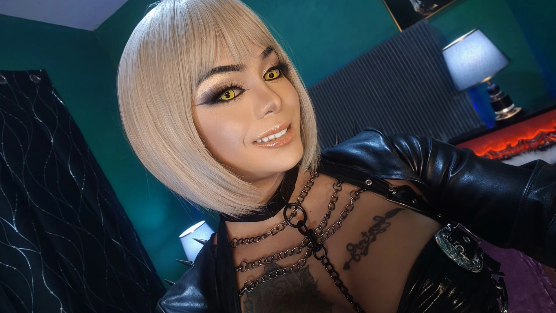 XXX Porn Photo of Nude Missionary_Addiction_Cums 248
