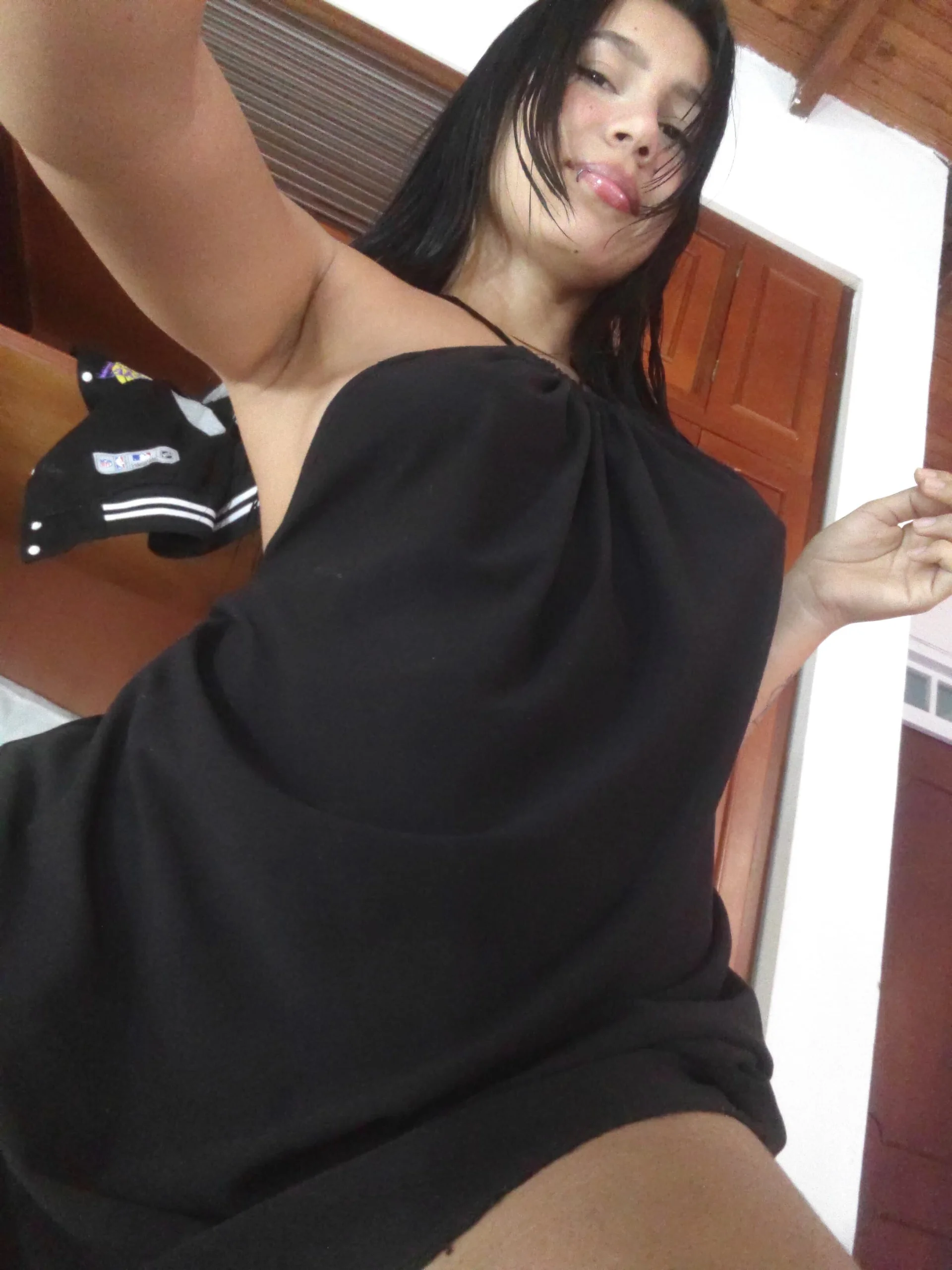 XXX Porn Photo of Nude MariaJoseWalker 299
