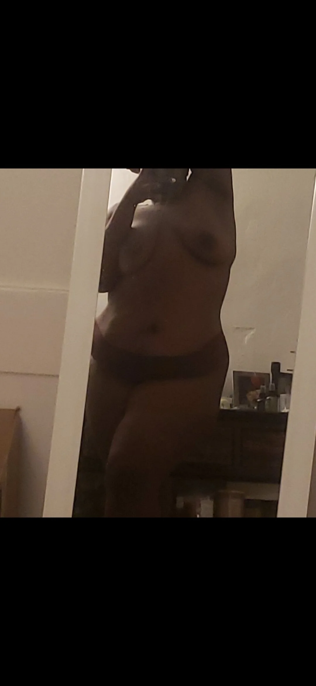 XXX Porn Photo of Nude Writergurl69 1