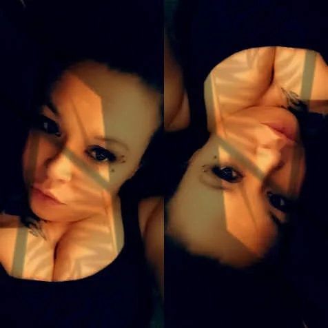 XXX Porn Photo of Nude Xo_Nichole_Xo 1
