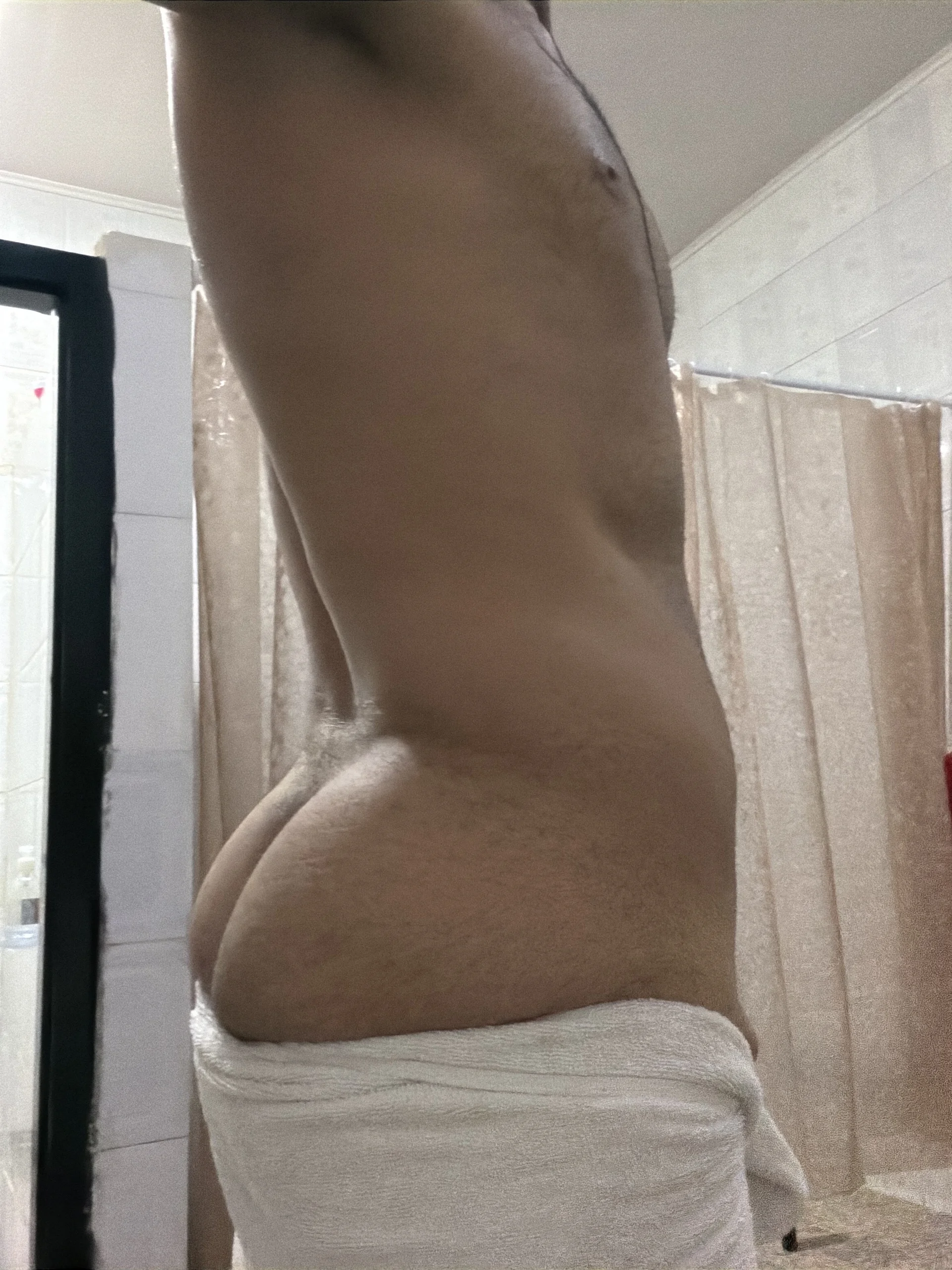 XXX Porn Photo of Nude HighbornFantasy50 3