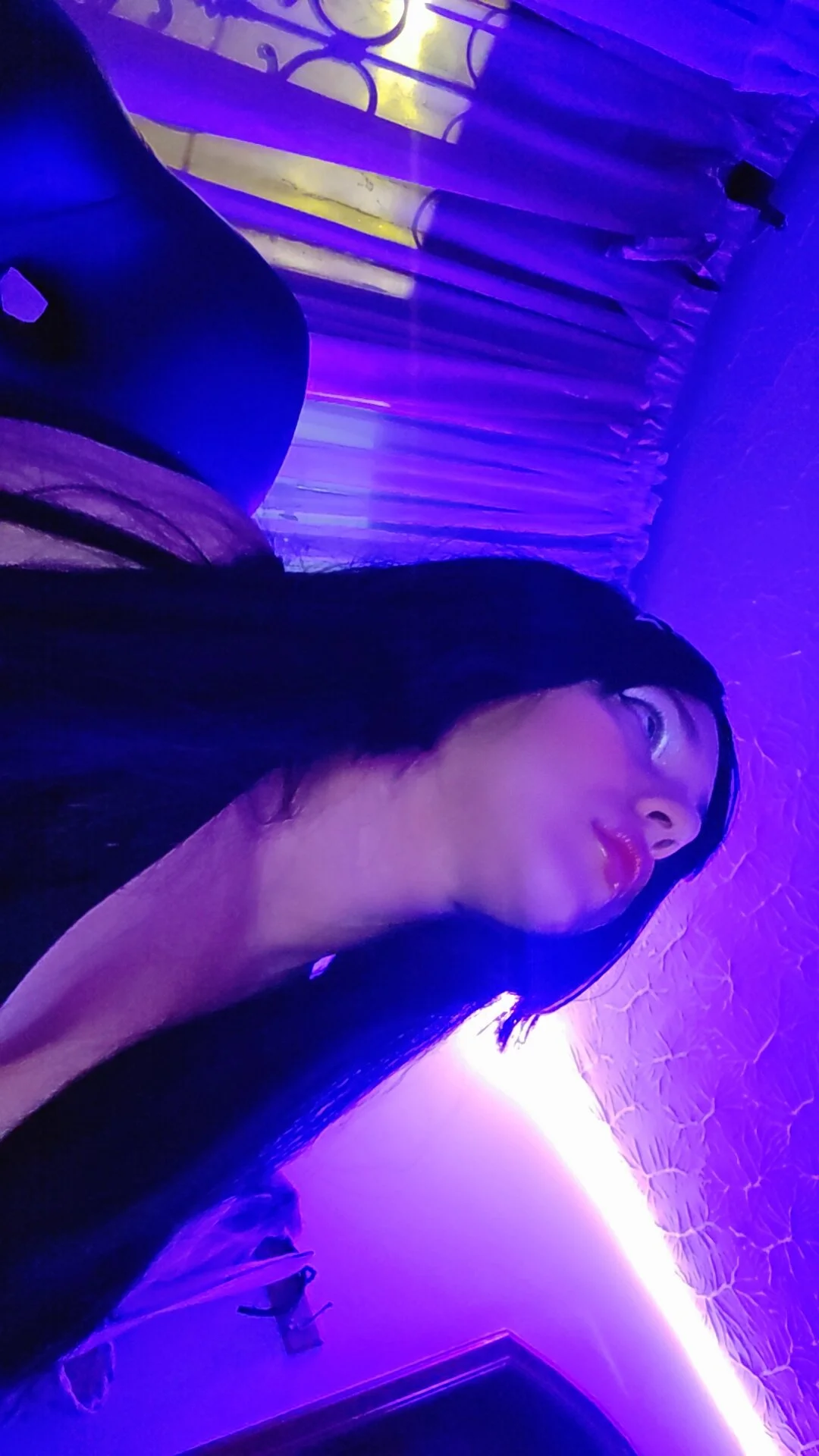 XXX Porn Photo of Nude aurora_bela 5