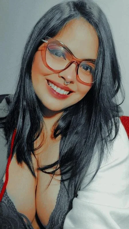 XXX Porn Photo of Nude missmelissa_ 5