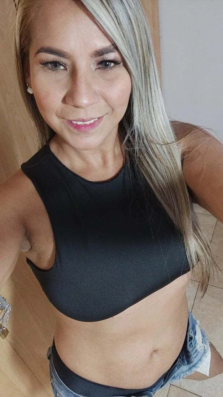XXX Porn Photo of Nude Catalina_Fern 20