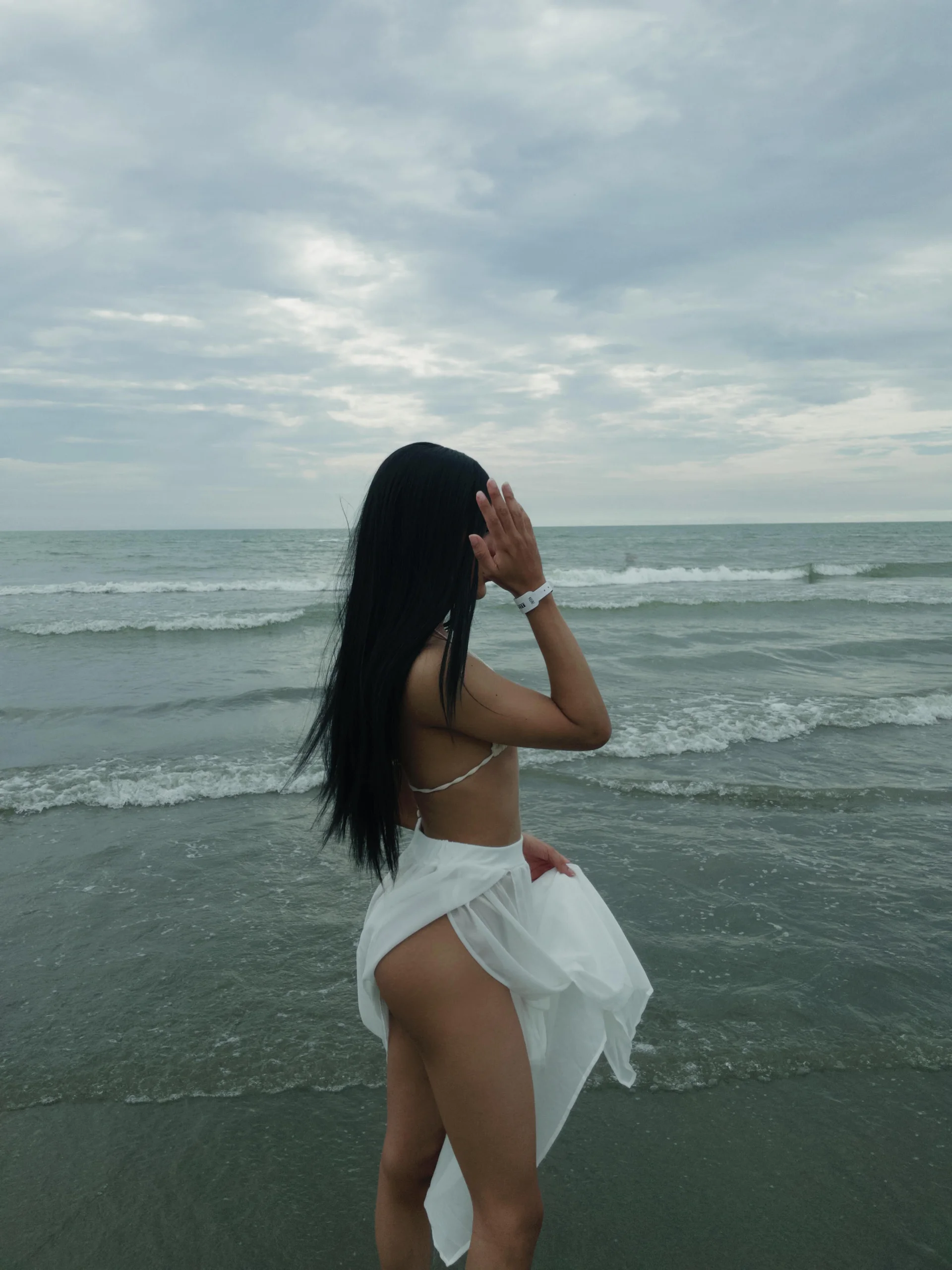 XXX Porn Photo of Nude _cat_18 24