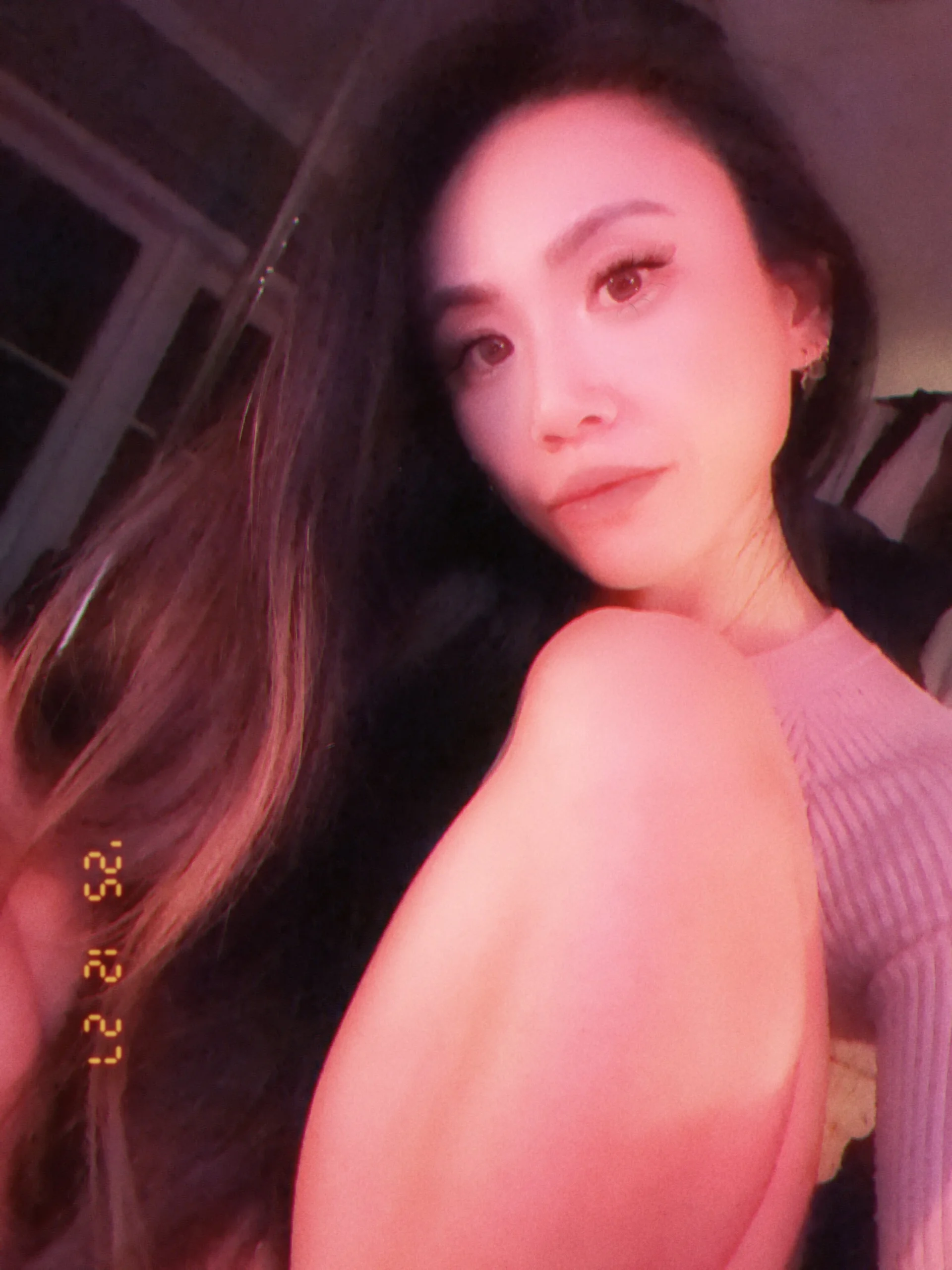 XXX Porn Photo of Nude millamischief 25