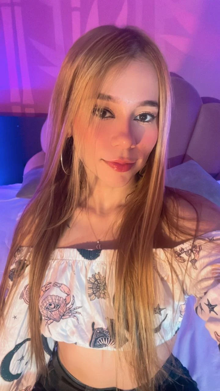 XXX Porn Photo of Nude Lezy_ 225