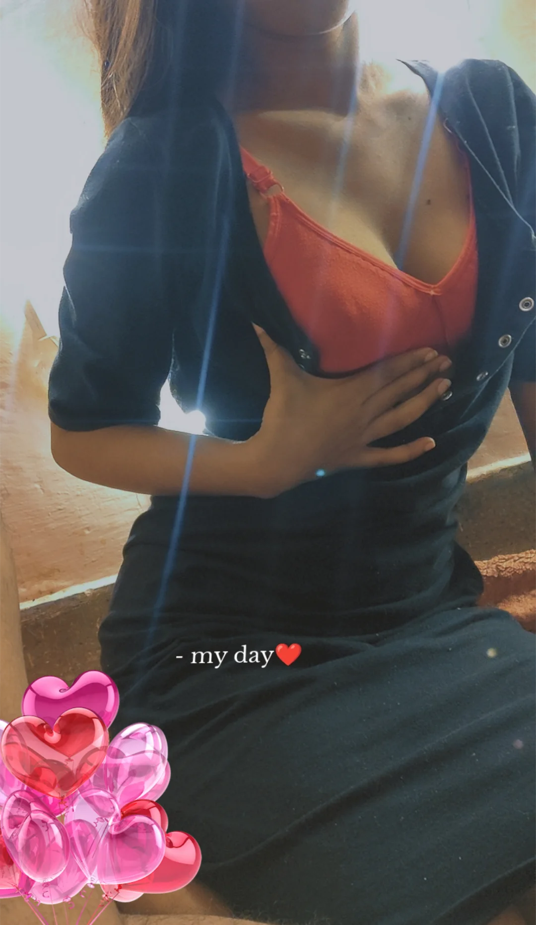XXX Porn Photo of Nude Indian_Yaksh_Raaj 2