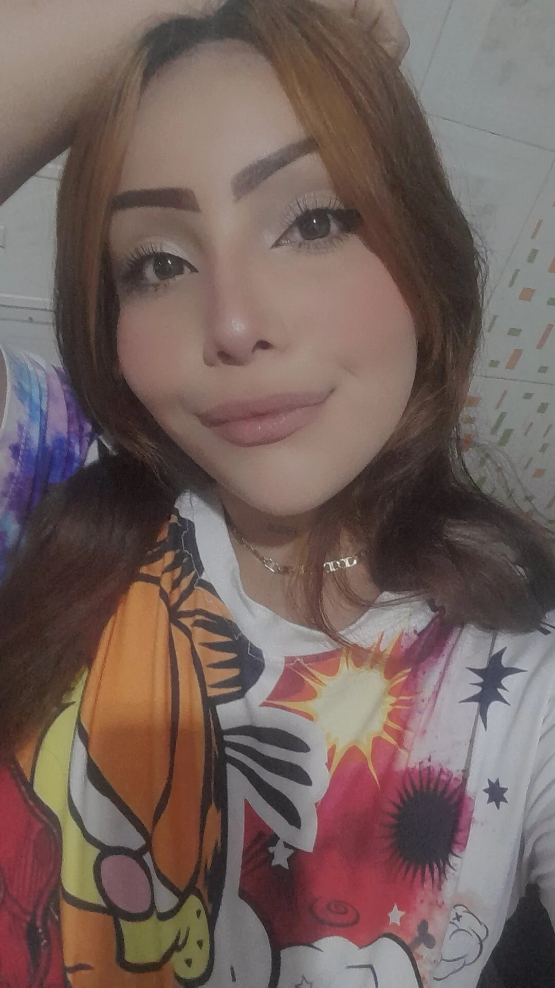 XXX Porn Photo of Nude jacksyangeel2 28
